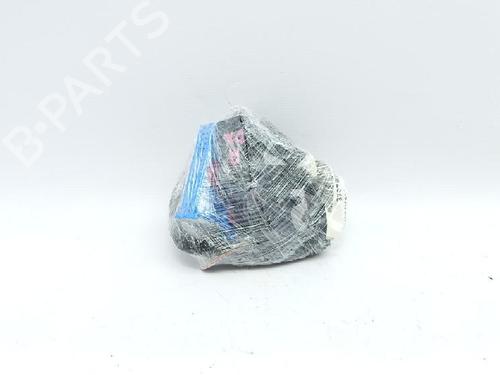 Schalter SEAT ATECA (KH7, KHP) 1.0 TSI | BP27959757I30 