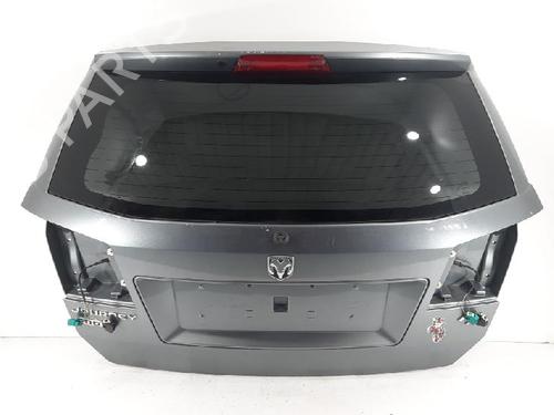 Tailgate DODGE JOURNEY 2.0 CRD | BP27942985C6 