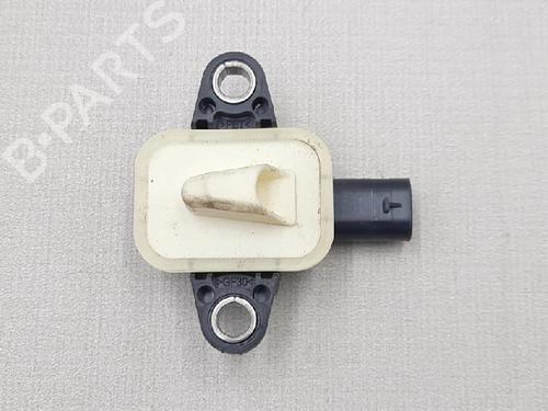 Electronic sensor SKODA FABIA III (NJ3) 1.0 | BP27937552M84 