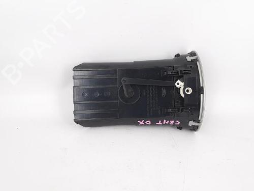 Air vent FORD FOCUS II Turnier (DA_, FFS, DS) 1.4 | BP27967804I21 