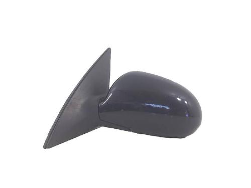 Used Left mirror HYUNDAI i30 (FD) 1.4 (109 hp) 27956135