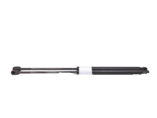 Used Tailgate lift support FIAT BRAVO II (198_) 1.4 (198AXA1B) (90 hp) 27943290