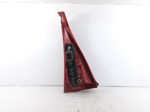 Right taillight CITROËN C3 I (FC_, FN_) 1.1 i | BP27966026C35 