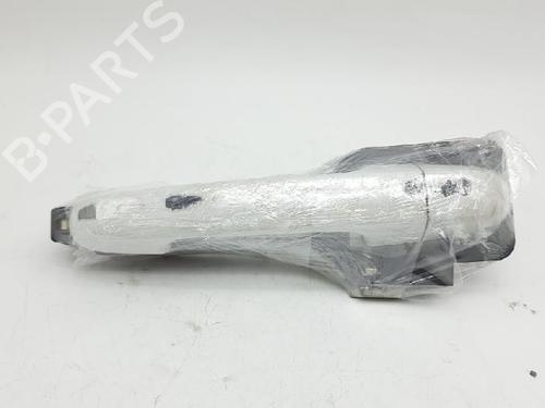 Front right exterior door handle HYUNDAI i30 (FD) 1.6 CRDi | BP27943282C129 
