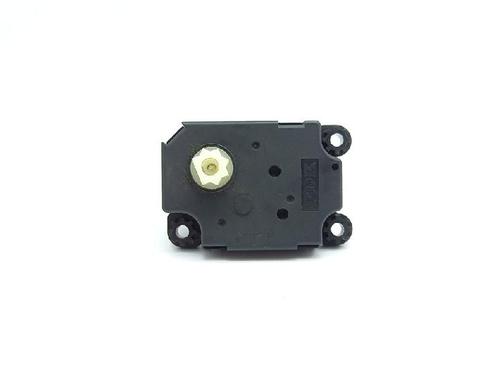 Electronic sensor PEUGEOT 308 SW I (4E_, 4H_) 1.6 HDi | BP27965471M84 