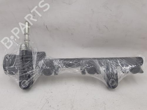 Injection rail PEUGEOT 107 (PM_, PN_) 1.0 | BP17346924M98