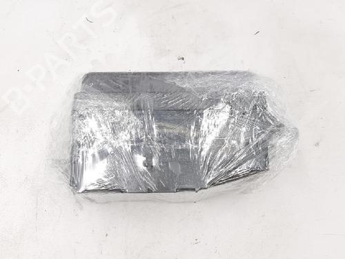 Fuse box MINI MINI (R50, R53) One D | BP27944979E1 
