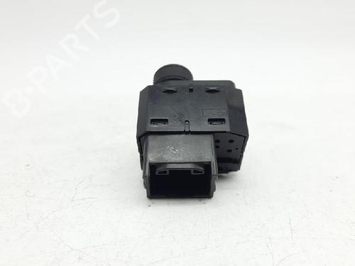 Mirror switch DAIHATSU CUORE VII (L275_, L285_, L276_) 1.0 (L276) | BP27944185I25 
