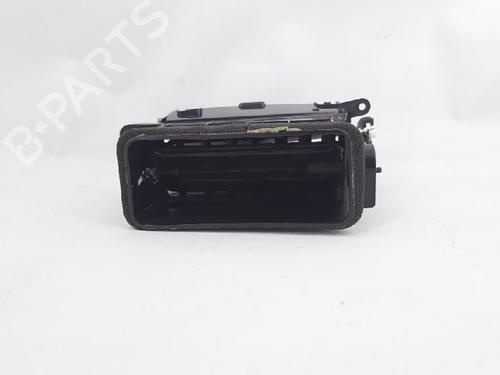 Air vent HYUNDAI i30 (FD) 1.4 | BP27956063I21 