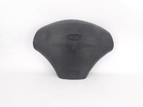 Driver airbag FORD TRANSIT Platform/Chassis (FM_ _, FN_ _) 2.0 DI (F_E_, F_F_) | BP27965768C9 