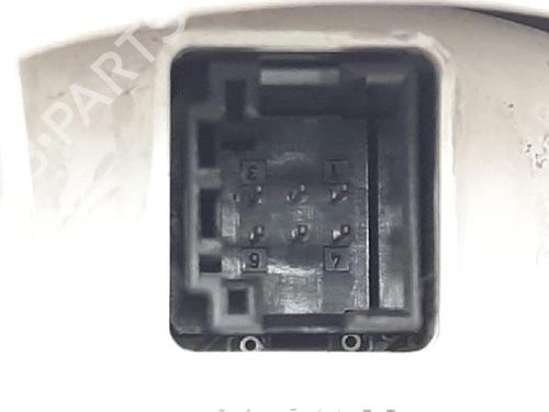 Display MINI MINI (R50, R53) One D | BP27944973C48 
