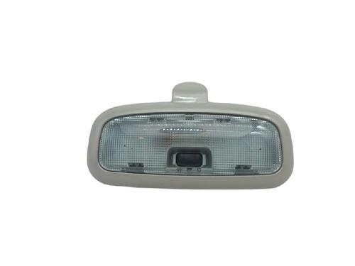 Used Interior roof light FORD FIESTA V (JH_, JD_) 1.25 16V (70 hp) 27968646