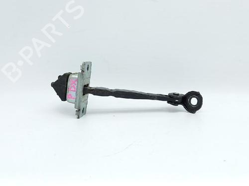 Hinge/Door check strap MAZDA 2 (DE_, DH_) 1.3 (DE3FS) | BP27960950C146 