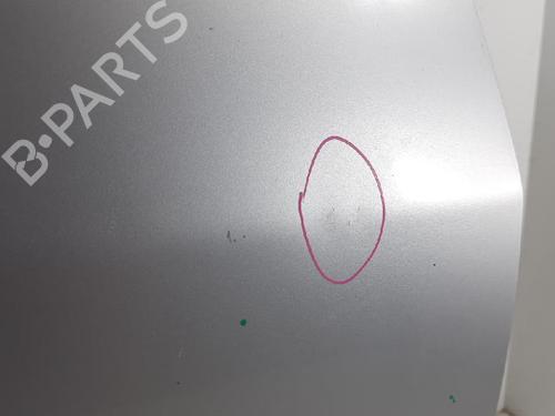 Right front door SEAT CORDOBA (6K1, 6K2) 1.4 16V | BP27966336C3 
