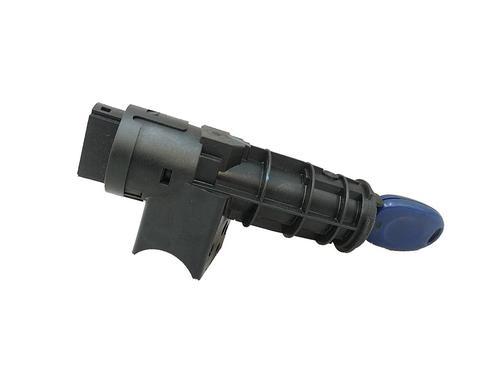 Used Ignition barrel Ignition barrel FIAT MULTIPLA (186_) 1.6 Natural Power (186AGB1A05) (105 hp) 8258433 8258433