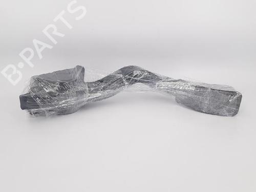 Pedal CITROËN C3 I (FC_, FN_) 1.4 i | BP27965113I4