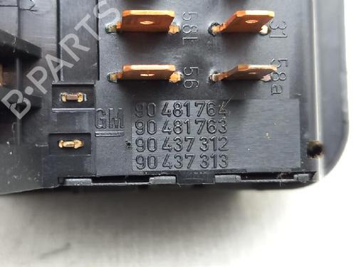 Headlight switch OPEL CORSA B (S93) 1.0 i 12V (F08, F68, M68) | BP27957372I24 