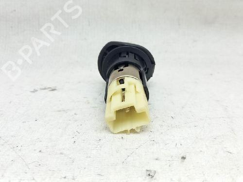 Module électronique RENAULT MEGANE IV Hatchback (B9A/M/N_) 1.5 dCi 110 (B9A3) | BP27958464M83 