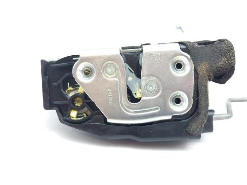 Front right lock MAZDA 5 (CR) 1.8 (CR19) | BP27964055C97 