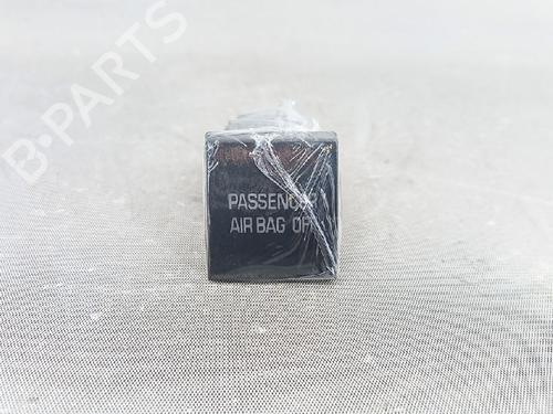 Switch SKODA ROOMSTER (5J7) 1.4 | BP27953444I30 