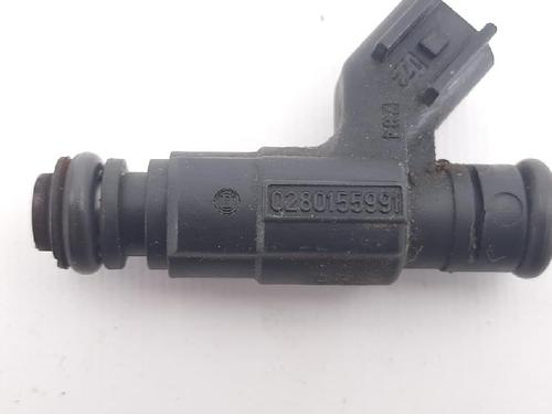 Injector MINI MINI (R50, R53) Cooper | BP27967453M100 
