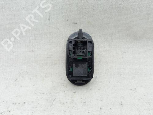 Right front window switch CITROËN C3 I (FC_, FN_) 1.4 HDi | BP27958522I26