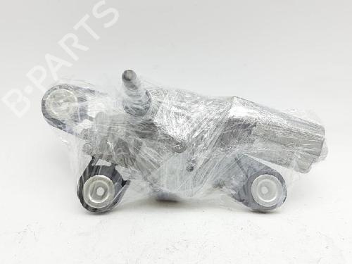 Viskermotor bagrude FORD FIESTA VI (CB1, CCN) 1.25 | BP27943548M102 