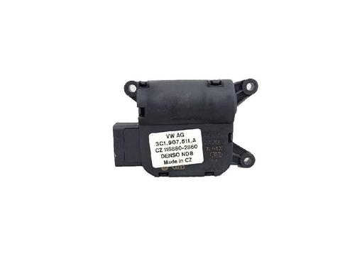 Used Electronic sensor VW TIGUAN (5N_) 2.0 TDI (140 hp) 27952913