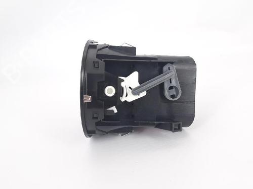 Air vent FIAT BRAVO II (198_) 1.4 (198AXA1B) | BP27970017I21 