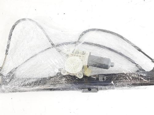 Rudehejsemekanisme Højre foran MERCEDES-BENZ VANEO (414) 1.7 CDI (414.700) | BP27948699C23 