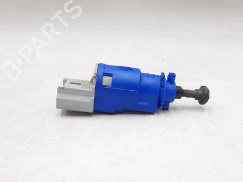 Switch RENAULT CLIO III (BR0/1, CR0/1) 1.4 16V | BP27955500I30