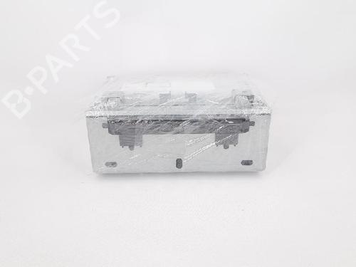Bilradio FORD FIESTA VI (CB1, CCN) 1.25 | BP27969406E6