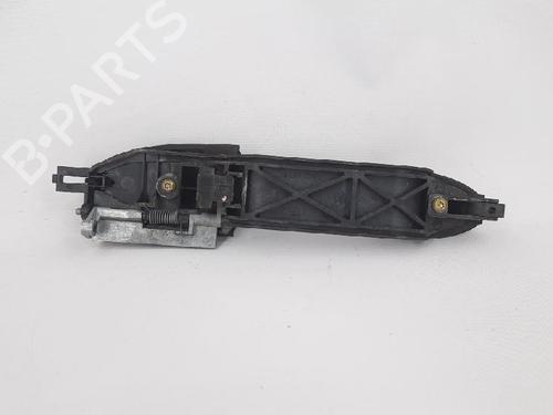 Rear right exterior door handle FORD FOCUS I Turnier (DNW) 1.6 16V | BP27964445C130 