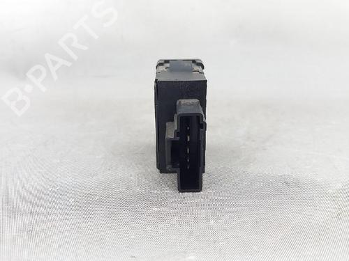 Kombi Kontakt / Stilkkontakt CITROËN XSARA PICASSO (N68) 2.0 HDi | BP27953311I30