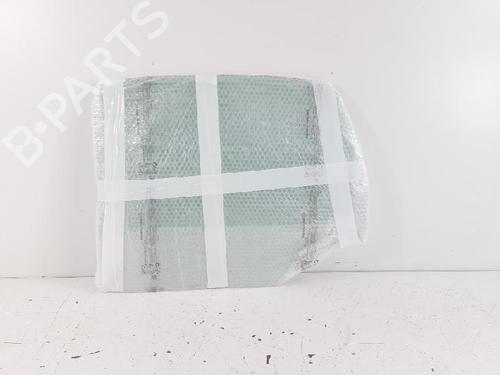 Rear left door window CITROËN C3 I (FC_, FN_) 1.1 i | BP27935152C20 