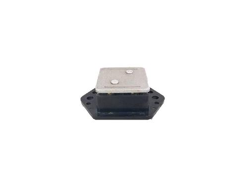 Heizwiderstand für OPEL CORSA B (S93) 1.0 i 12V (F08, F68, M68) (54 hp) 27934796