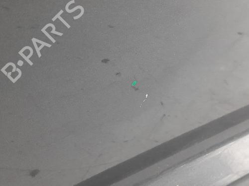 Left front door PEUGEOT 207 (WA_, WC_) 1.4 | BP27966377C2 