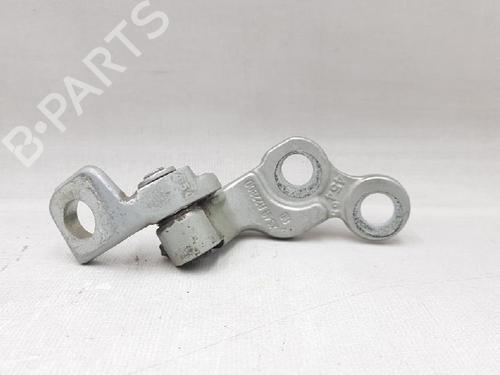 Hinge/Door check strap FORD FOCUS I Turnier (DNW) 1.8 TDCi | BP27955418C146 