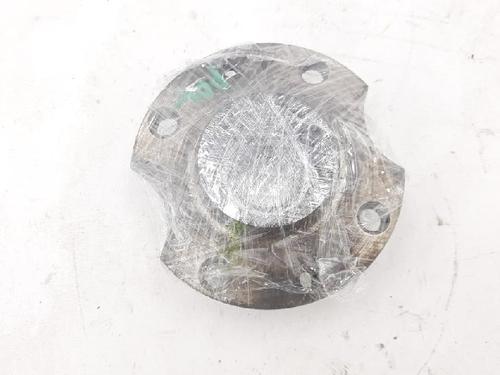 Right rear steering knuckle FIAT SEICENTO / 600 (187_) 1.1 (187AXB, 187AXB1A, 187AXC1A02) | BP27945028M28 