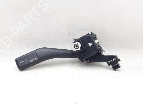 Ratstangsstang VW GOLF PLUS V (5M1, 521) 1.6 FSI | BP27955696I23 