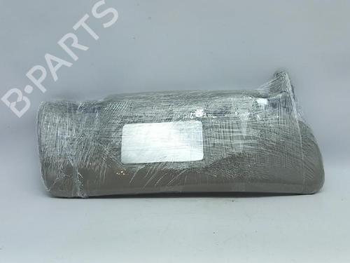 Pare-soleil droit FORD KA (RB_) 1.3 i | BP27969189I2 