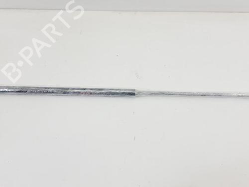 Hood lift support AUDI A4 B7 (8EC) 2.0 TDI | BP27943395C139 
