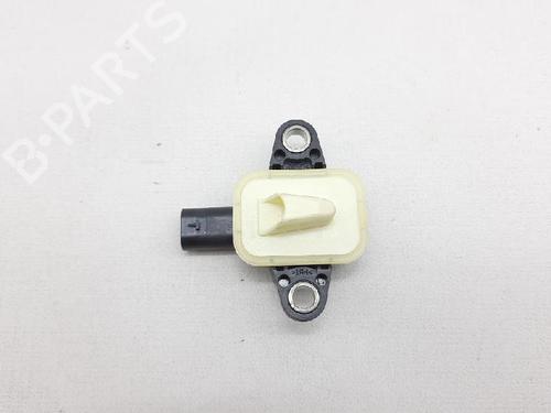 Electronic sensor VW POLO V (6R1, 6C1) 1.2 | BP27949822M84 
