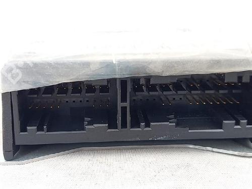ECU airbags PEUGEOT 5008 (0U_, 0E_) 1.6 HDi | BP27951620M53 