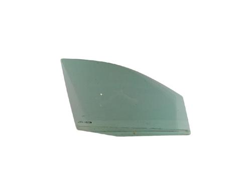 Used Front right door window FORD FIESTA V (JH_, JD_) 1.25 16V (70 hp) 27968740