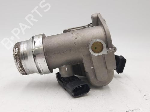 Throttle body RENAULT CAPTUR I (J5_, H5_) 1.5 dCi 90 (J5N4, J5M5, J5MW, J5M6, J5AL, J5AJ) | BP27944100M82 