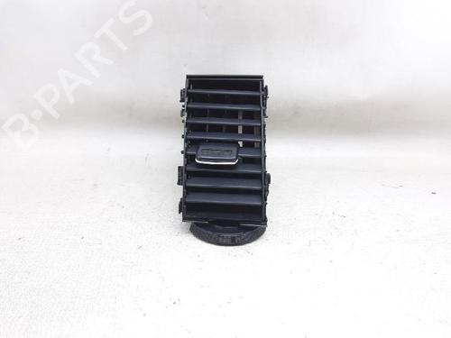 Air vent TOYOTA PRIUS Liftback (_W2_) 1.5 Hybrid (NHW20_, NHW20R) | BP27953380I21