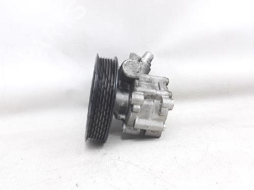 Steering pump ALFA ROMEO 159 (939_) 1.9 JTDM 16V (939AXC1B, 939AXC12) | BP27952028M99 