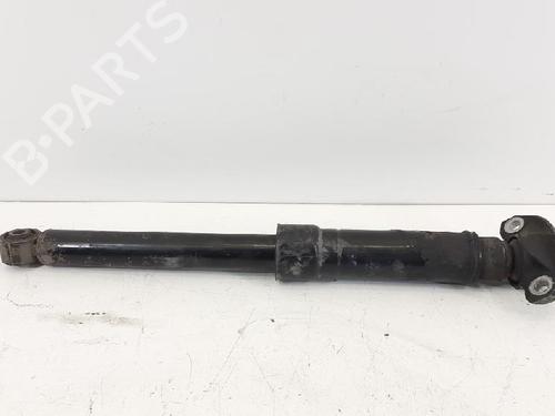 Right rear shock absorber OPEL MOKKA / MOKKA X (J13) 1.4 (_76) | BP27947138M19