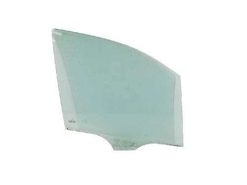 Used Front right door window MERCEDES-BENZ A-CLASS (W168) A 160 (168.033, 168.133) (102 hp) 27935665